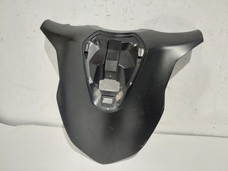 Μάσκα από HONDA SH150i/125 20-24 (64300-K0R-V00)