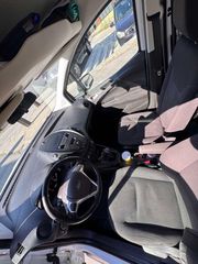 Ford Transit Courier 2018-thumb-5