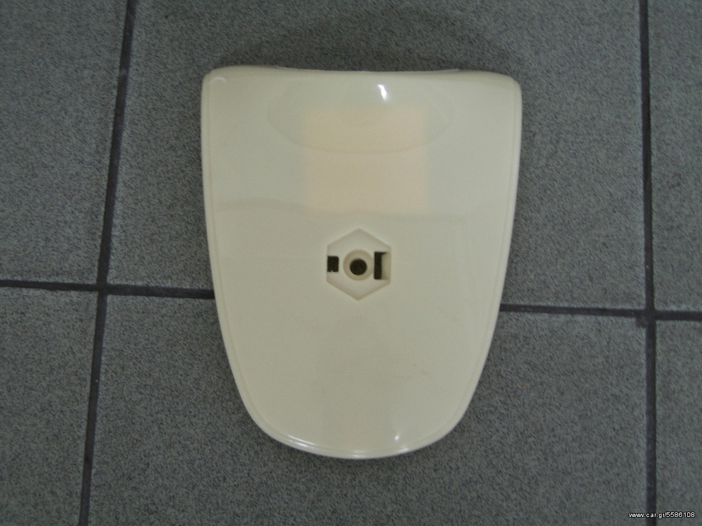 ΜΑΣΚΑ PIAGGIO LIBERTY ΠΜ