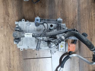 INVERTER ΓΙΑ FORD KUGA '20-'25 ΚΩΔΙΚΟΣ LX68-14G646-BG.Η ΤΙΜΗ ΕΙΝΑΙ ΕΝΔΕΙΚΤΙΚΗ