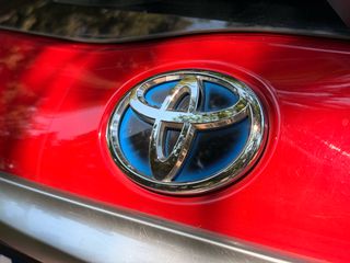 Toyota Yaris 2014 #ΠΡΟΣΦΟΡΑ ΕΒΔΟΜΑΔΑΣ #ΘΕΡΜΑΙΝΟΜΕΝΑ ΚΑΘΙΣΜΑΤΑ #ΚΑΜΕΡΑ #FULL-thumb-31