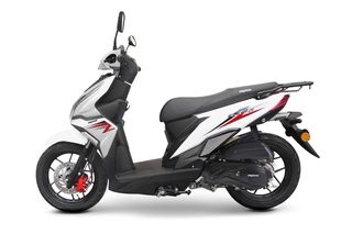 Daytona 2026 FLERT 50 25km-thumb-1