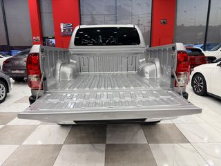Φορτηγό Έως 7.5τ Toyota 2019 Hilux! AUTO! 2.4 Dc 4x4 Cruiser AT! ΕΛΛΗΝΙΚΟ! ΧΡΥΣΗ ΕΓΓΥΗΣΗ!-thumb-19