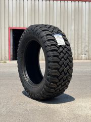 Λάστιχα Falken Wildpeak M/T MT01 265/60 R18
