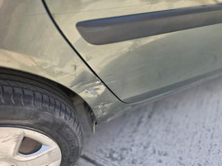 Skoda Roomster 2008-thumb-7