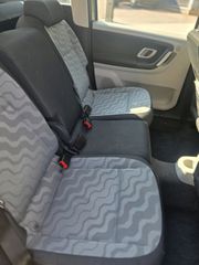 Skoda Roomster 2008-thumb-8