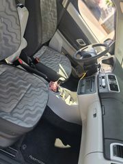 Skoda Roomster 2008-thumb-9