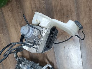 ΜΟΝΑΔΑ ABS ΓΙΑ FORD KUGA '20-'25 ΚΩΔΙΚΟΣ LX6C-2D335-MU.Η ΤΙΜΗ ΕΙΝΑΙ ΕΝΔΕΙΚΤΙΚΗ