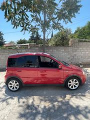 Fiat Panda 2006 100HP 6ταχυτο-thumb-1