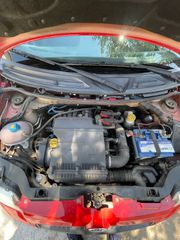 Fiat Panda 2006 100HP 6ταχυτο-thumb-4