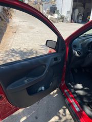 Fiat Panda 2006 100HP 6ταχυτο-thumb-5