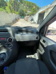 Fiat Panda 2006 100HP 6ταχυτο-thumb-6