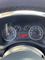 Fiat Panda 2006 100HP 6ταχυτο-thumb-8