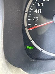 Fiat Panda 2006 100HP 6ταχυτο-thumb-10