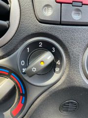 Fiat Panda 2006 100HP 6ταχυτο-thumb-12