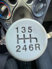 Fiat Panda 2006 100HP 6ταχυτο-thumb-13