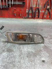 Suzuki AN650 2006-2012, Φλας εμπρός δεξί