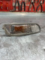 Suzuki AN650 2006-2012, Φλας εμπρός δεξί-thumb-1