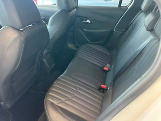 Peugeot 208 2020 GT LINE  130hp ΑΥΤΟΜΑΤΟ /PANORAMA /ΕΛΛΗΝΙΚΟ-thumb-11