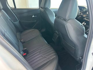 Peugeot 208 2020 GT LINE  130hp ΑΥΤΟΜΑΤΟ /PANORAMA /ΕΛΛΗΝΙΚΟ-thumb-12