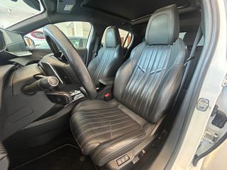 Peugeot 208 2020 GT LINE  130hp ΑΥΤΟΜΑΤΟ /PANORAMA /ΕΛΛΗΝΙΚΟ-thumb-13