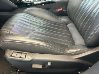 Peugeot 208 2020 GT LINE  130hp ΑΥΤΟΜΑΤΟ /PANORAMA /ΕΛΛΗΝΙΚΟ-thumb-14