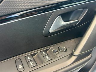 Peugeot 208 2020 GT LINE  130hp ΑΥΤΟΜΑΤΟ /PANORAMA /ΕΛΛΗΝΙΚΟ-thumb-16