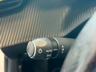Peugeot 208 2020 GT LINE  130hp ΑΥΤΟΜΑΤΟ /PANORAMA /ΕΛΛΗΝΙΚΟ-thumb-19