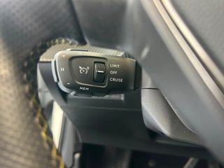 Peugeot 208 2020 GT LINE  130hp ΑΥΤΟΜΑΤΟ /PANORAMA /ΕΛΛΗΝΙΚΟ-thumb-20