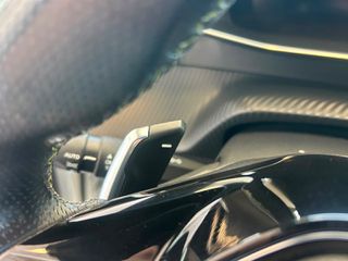 Peugeot 208 2020 GT LINE  130hp ΑΥΤΟΜΑΤΟ /PANORAMA /ΕΛΛΗΝΙΚΟ-thumb-22