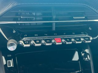 Peugeot 208 2020 GT LINE  130hp ΑΥΤΟΜΑΤΟ /PANORAMA /ΕΛΛΗΝΙΚΟ-thumb-24