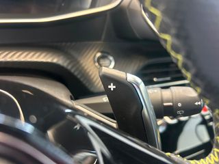 Peugeot 208 2020 GT LINE  130hp ΑΥΤΟΜΑΤΟ /PANORAMA /ΕΛΛΗΝΙΚΟ-thumb-25