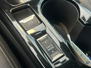 Peugeot 208 2020 GT LINE  130hp ΑΥΤΟΜΑΤΟ /PANORAMA /ΕΛΛΗΝΙΚΟ-thumb-26