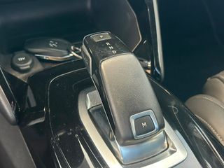 Peugeot 208 2020 GT LINE  130hp ΑΥΤΟΜΑΤΟ /PANORAMA /ΕΛΛΗΝΙΚΟ-thumb-27