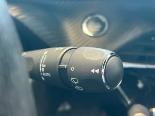 Peugeot 208 2020 GT LINE  130hp ΑΥΤΟΜΑΤΟ /PANORAMA /ΕΛΛΗΝΙΚΟ-thumb-28