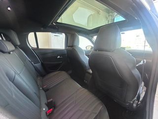 Peugeot 208 2020 GT LINE  130hp ΑΥΤΟΜΑΤΟ /PANORAMA /ΕΛΛΗΝΙΚΟ-thumb-29