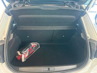 Peugeot 208 2020 GT LINE  130hp ΑΥΤΟΜΑΤΟ /PANORAMA /ΕΛΛΗΝΙΚΟ-thumb-31