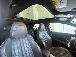 Peugeot 208 2020 GT LINE  130hp ΑΥΤΟΜΑΤΟ /PANORAMA /ΕΛΛΗΝΙΚΟ-thumb-34