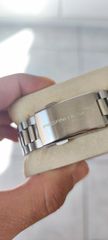 Pagani Design Automatic-thumb-1