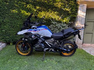Bmw R 1250 GS 2019 HP-thumb-1
