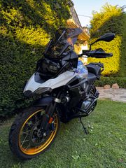 Bmw R 1250 GS 2019 HP-thumb-2