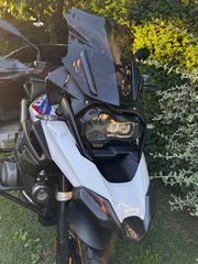 Bmw R 1250 GS 2019 HP-thumb-3