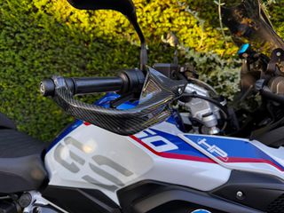 Bmw R 1250 GS 2019 HP-thumb-4