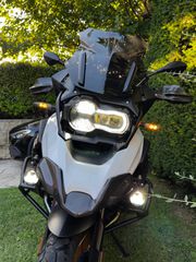 Bmw R 1250 GS 2019 HP-thumb-5