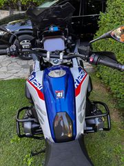 Bmw R 1250 GS 2019 HP-thumb-6