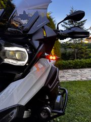 Bmw R 1250 GS 2019 HP-thumb-7