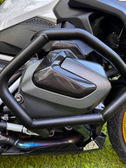 Bmw R 1250 GS 2019 HP-thumb-8