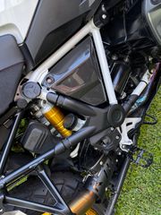 Bmw R 1250 GS 2019 HP-thumb-9