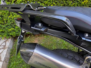 Bmw R 1250 GS 2019 HP-thumb-10