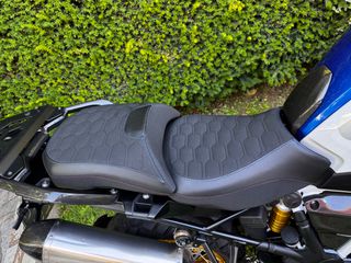 Bmw R 1250 GS 2019 HP-thumb-11